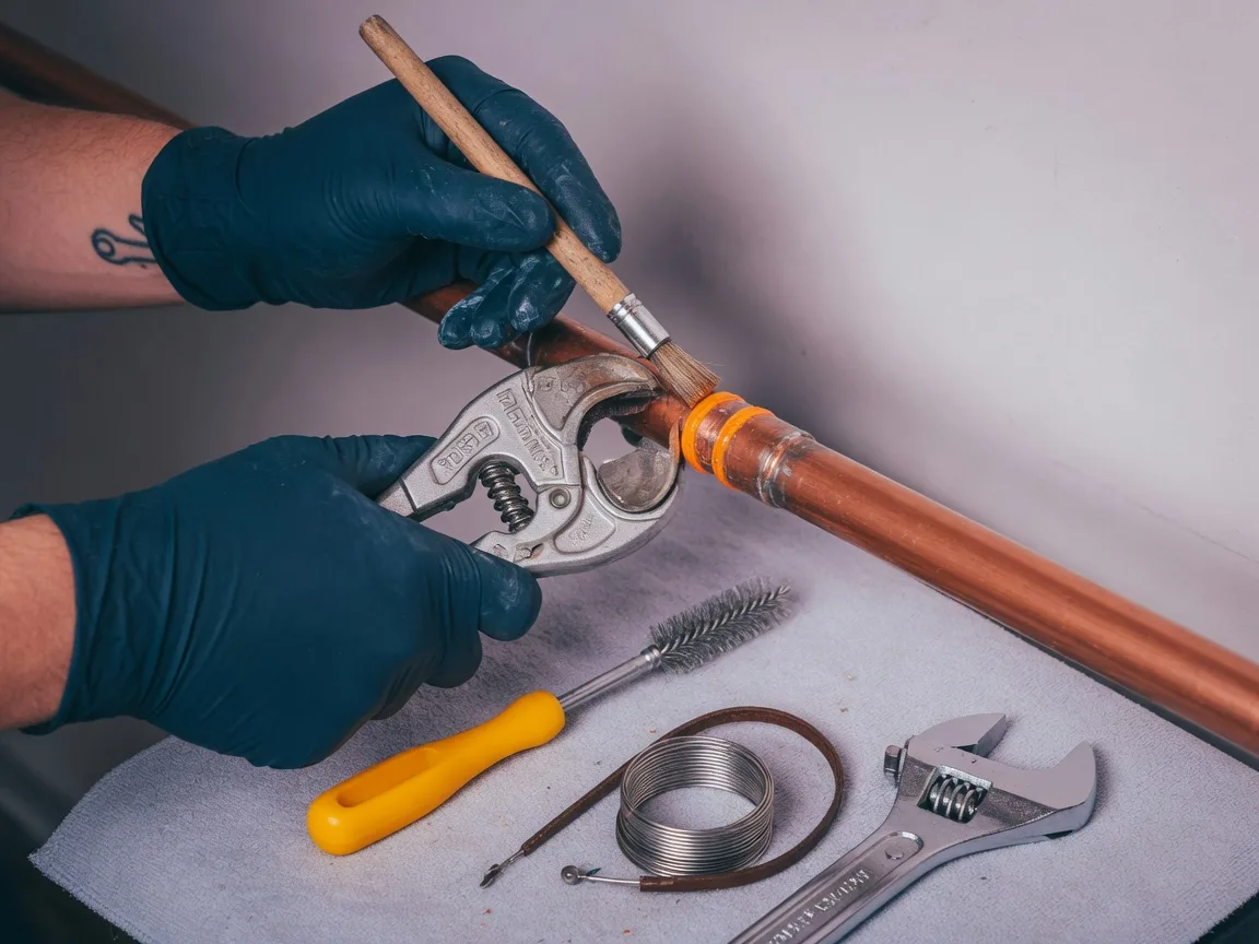 Why choose Sump Pump Repair in Laclede, MO